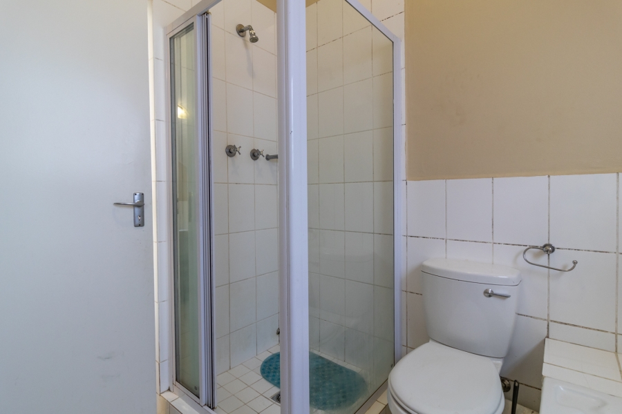 1 Bedroom Property for Sale in Wellington Central Western Cape